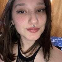 Caooos_hot avatar