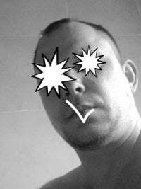 Capas122 avatar