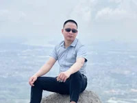 Capdoisungsuong avatar