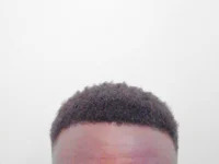 CapeTownma avatar