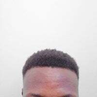 Capetownmonster avatar