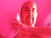 Capillita-Hot2026 avatar