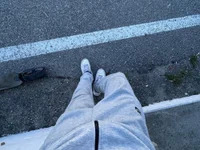 CapitalWanker avatar