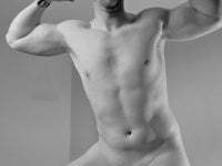 Capitan_at_work_96 avatar