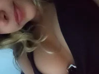 Capitana-love avatar