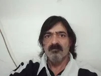 Capitanblo avatar