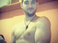 Capitansalami36 avatar