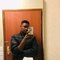 CapitletterD avatar