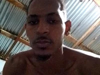 Capito_Sexyy avatar