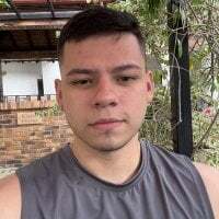CappedJail avatar