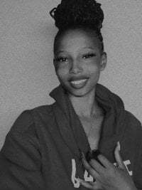 CapriVixen69 avatar
