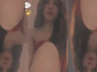 Caprichosa2026 avatar