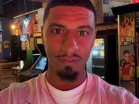 Capricorncock avatar