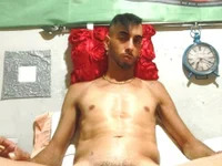 CaprixoGitano avatar