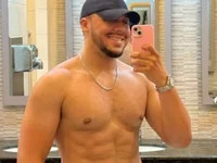 CapsizedPaperboy avatar