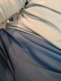 CaptThickEdgerton avatar