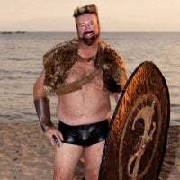 CaptainHookX avatar