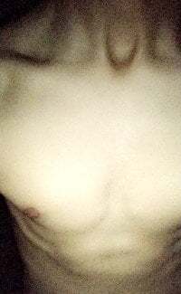 CaptainJackinSapkasi avatar