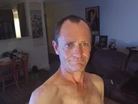 Captainkum avatar