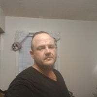 Capthookfugood avatar