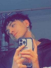 Capwildd_124 avatar