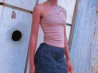 Carabella_ avatar
