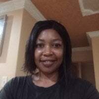 Caramel-goddess18 avatar