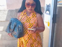 CaramelBaddie16 avatar