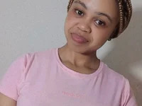 CaramelBarbie2 avatar
