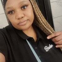 CaramelBootty avatar