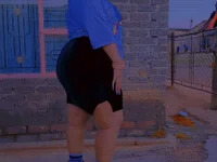 CaramelBooty20 avatar