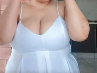 CaramelBootyxx01 avatar