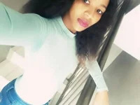 CaramelCandyxoxo avatar
