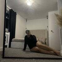 CaramelCarmenxox avatar