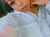 CaramelDezire avatar