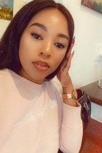 CaramelGoddess1 avatar