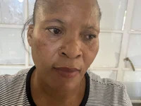 CaramelMelons78 avatar