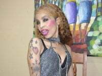 CaramelNatashaxx avatar