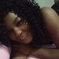 CaramelTemptation_ avatar