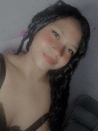 Caramel_Sauce19 avatar