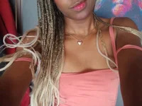 Caramel_kiss_ avatar