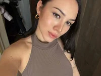 Caramel_lolipop avatar