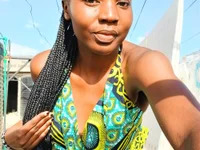 Carameldrip780 avatar