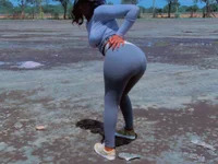 Caramellitah avatar