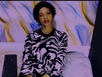 Caramelminxx_ avatar