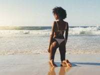 Caramelminxxx1 avatar