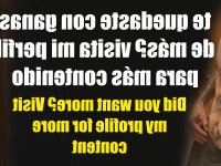 CarameloX69 avatar