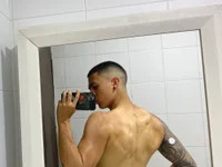 Caramelo_Bryan avatar