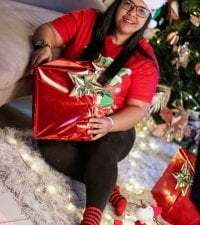 Carameloswing1 avatar