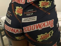 Cardcounter909 avatar